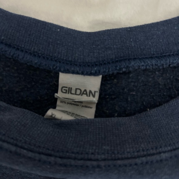 Harry Styles Sweatshirt - Picture 2 of 3